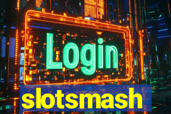 slotsmash