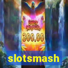 slotsmash