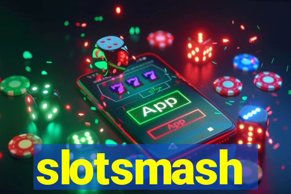 slotsmash