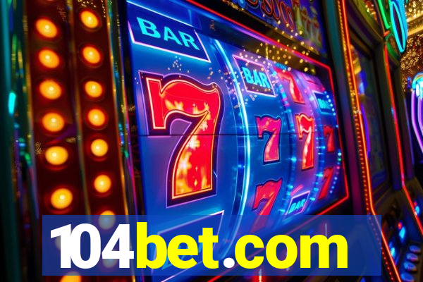 104bet.com