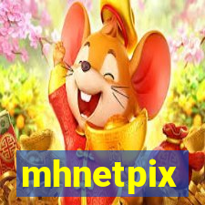 mhnetpix