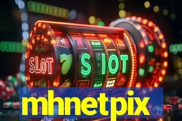 mhnetpix