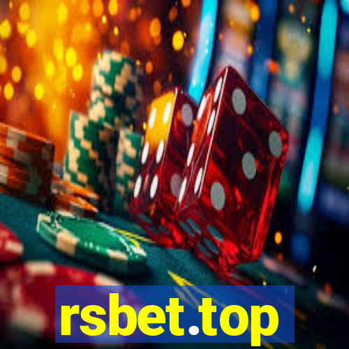 rsbet.top