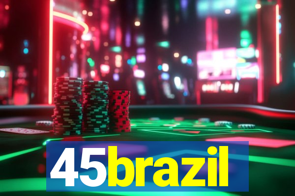 45brazil