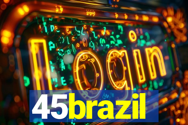 45brazil