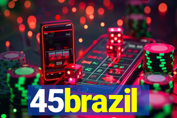 45brazil