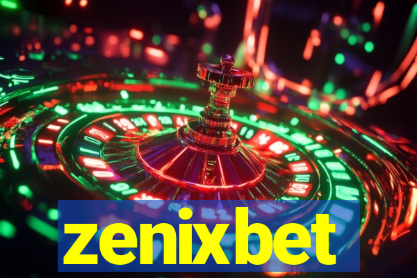 zenixbet