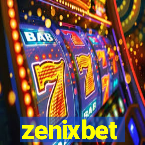 zenixbet