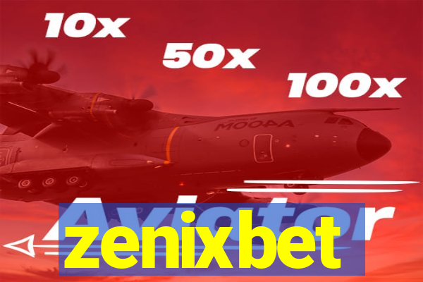 zenixbet