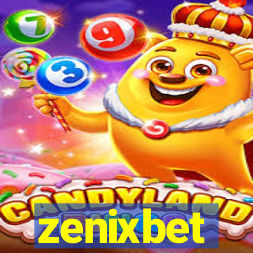 zenixbet