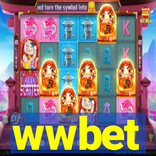 wwbet