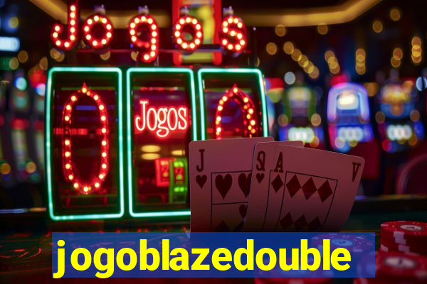 jogoblazedouble