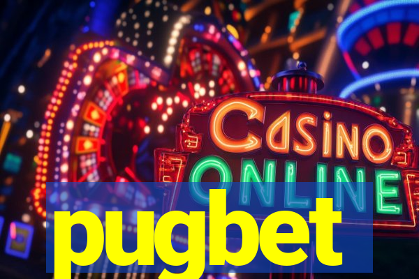 pugbet