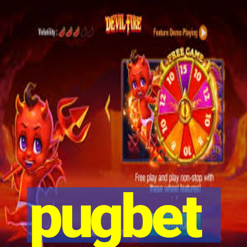 pugbet