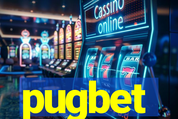 pugbet