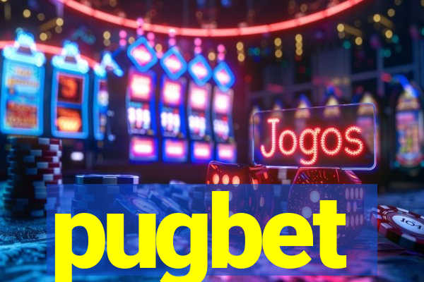 pugbet