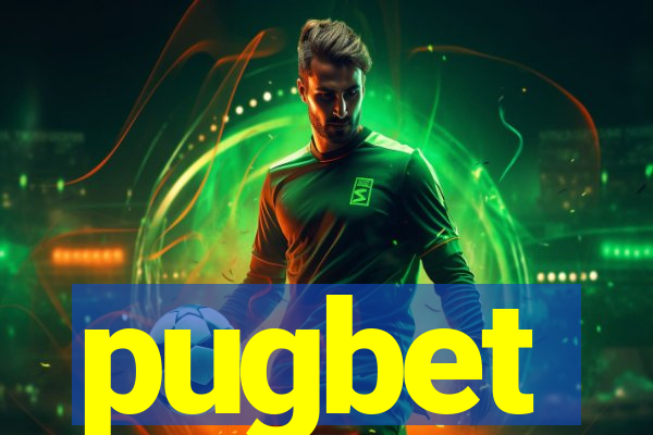 pugbet