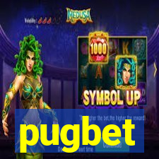 pugbet