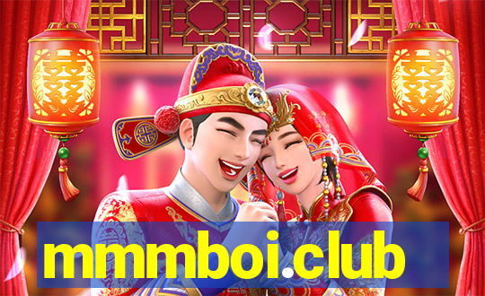 mmmboi.club