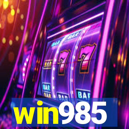 win985