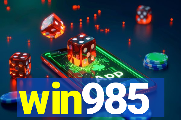 win985