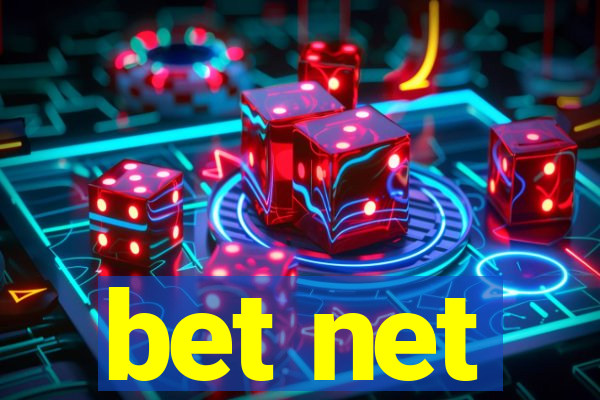 bet net