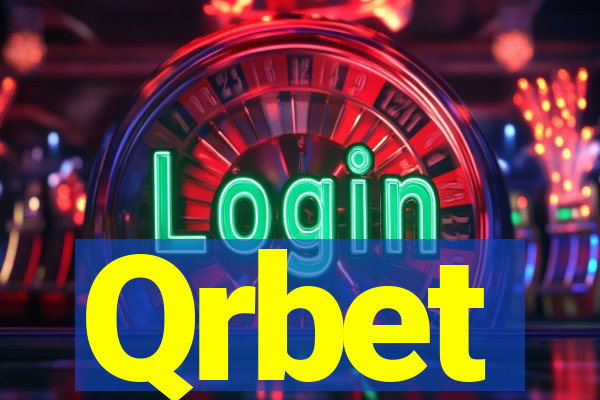 Qrbet