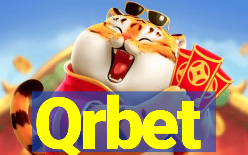 Qrbet