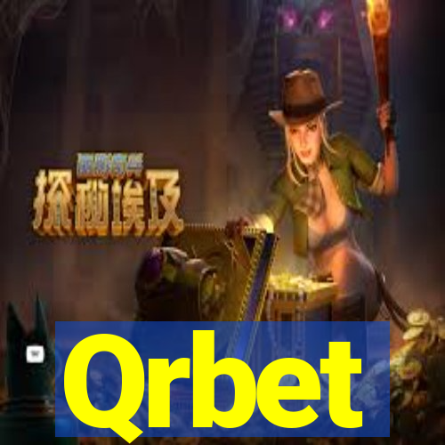 Qrbet