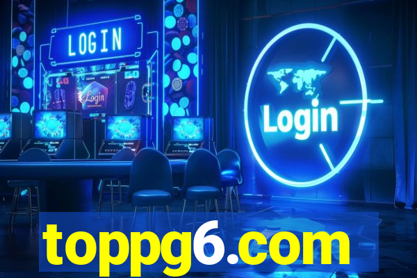 toppg6.com