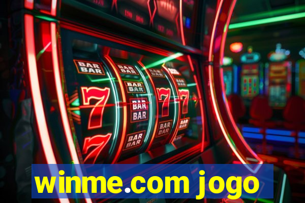 winme.com jogo