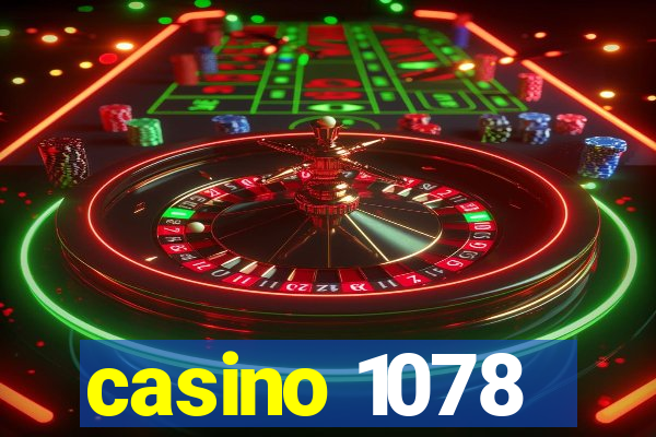 casino 1078