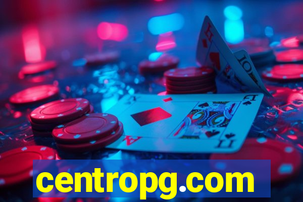 centropg.com