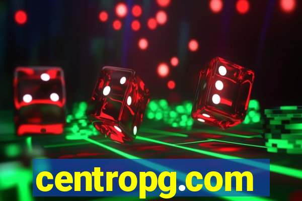 centropg.com