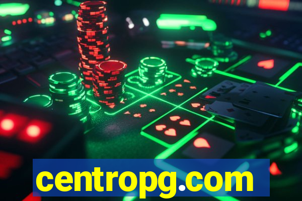 centropg.com