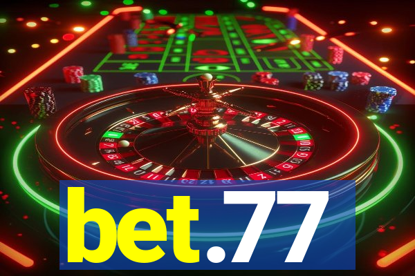 bet.77