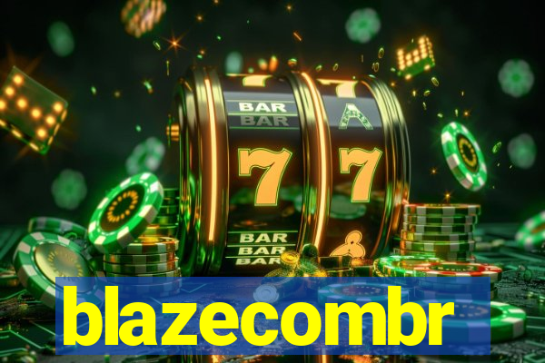 blazecombr