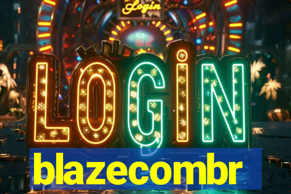 blazecombr