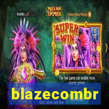 blazecombr