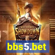 bbs5.bet