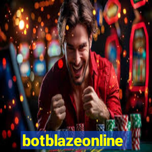 botblazeonline