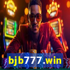 bjb777.win