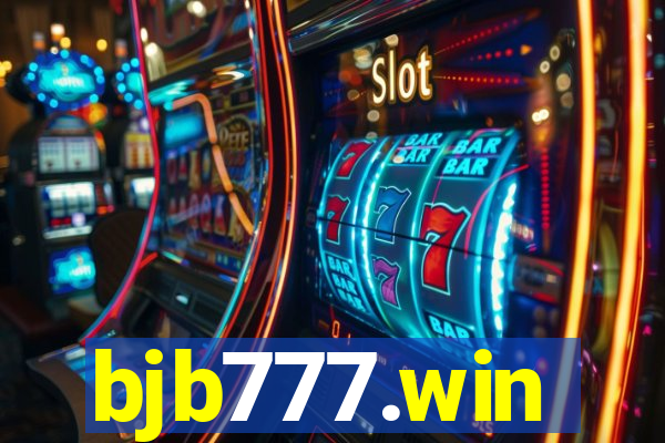 bjb777.win