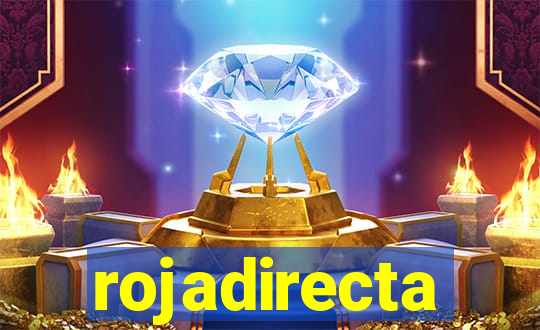 rojadirecta