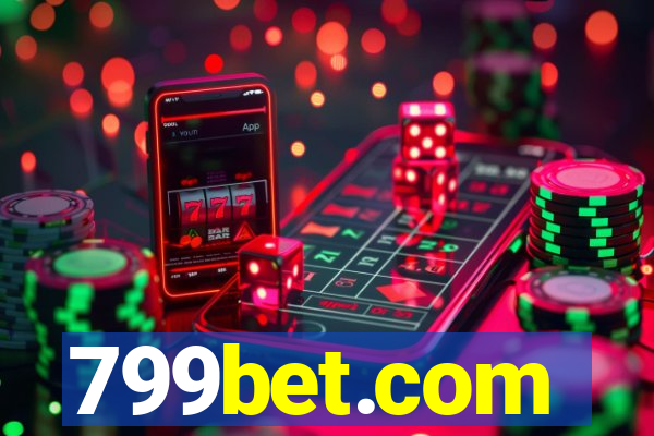 799bet.com