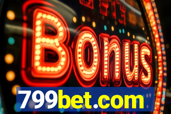 799bet.com