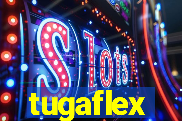 tugaflex