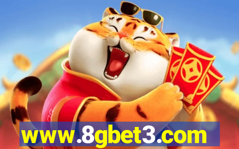 www.8gbet3.com