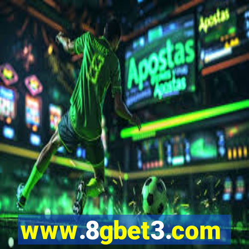 www.8gbet3.com