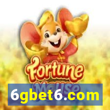 6gbet6.com